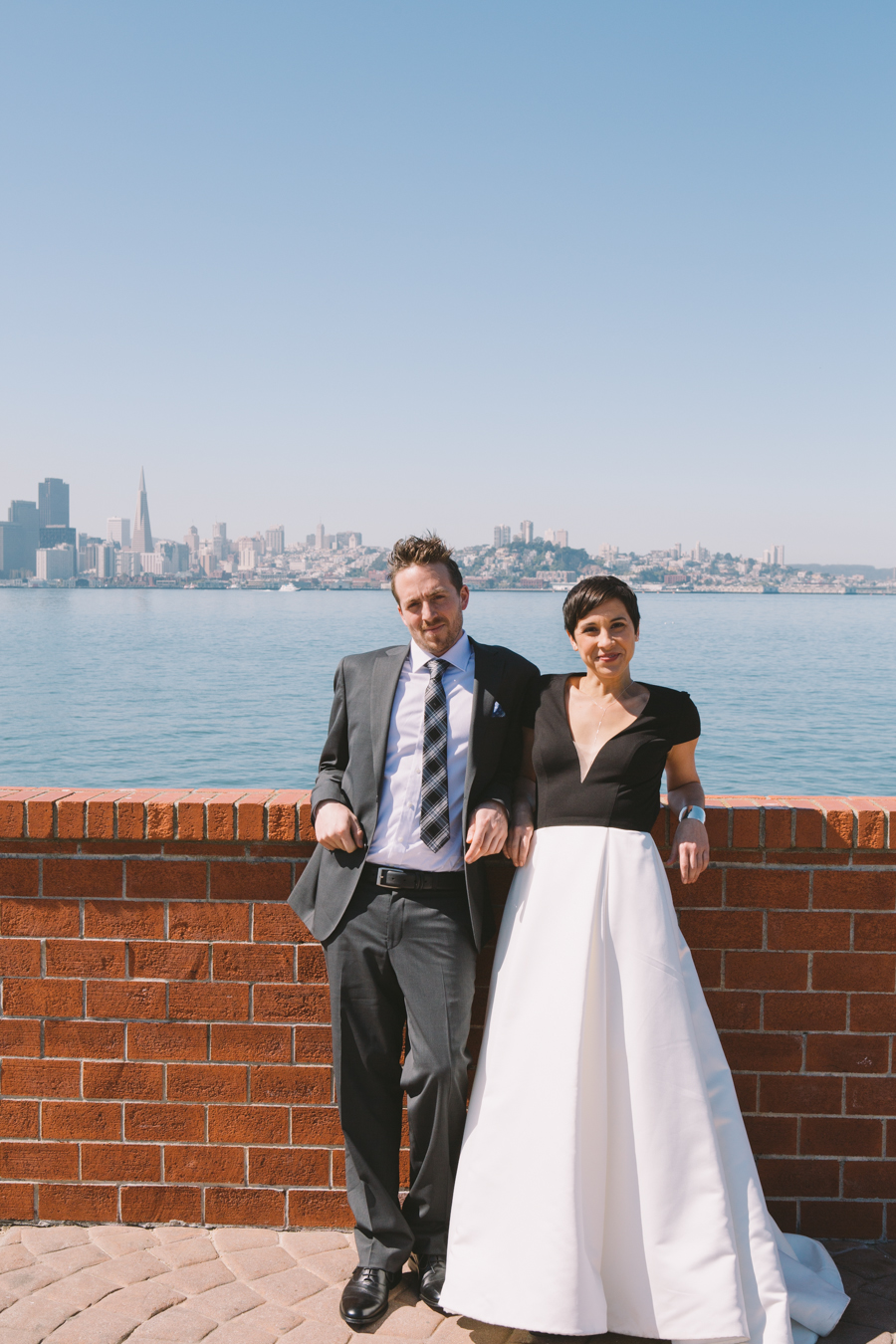 bay-area-wedding-photography (17)