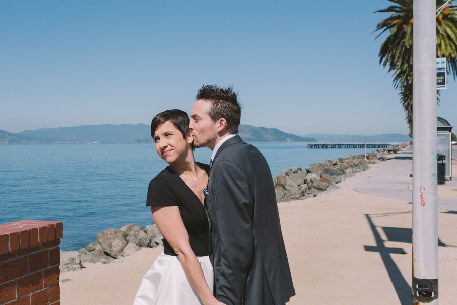 bay-area-wedding-photography (19)