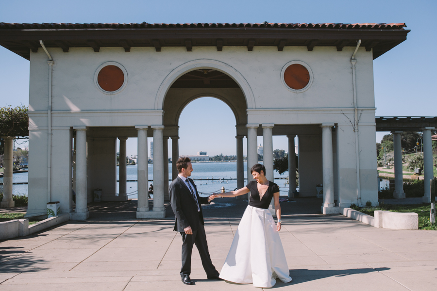 oakland-bay-area-wedding-photography (2)