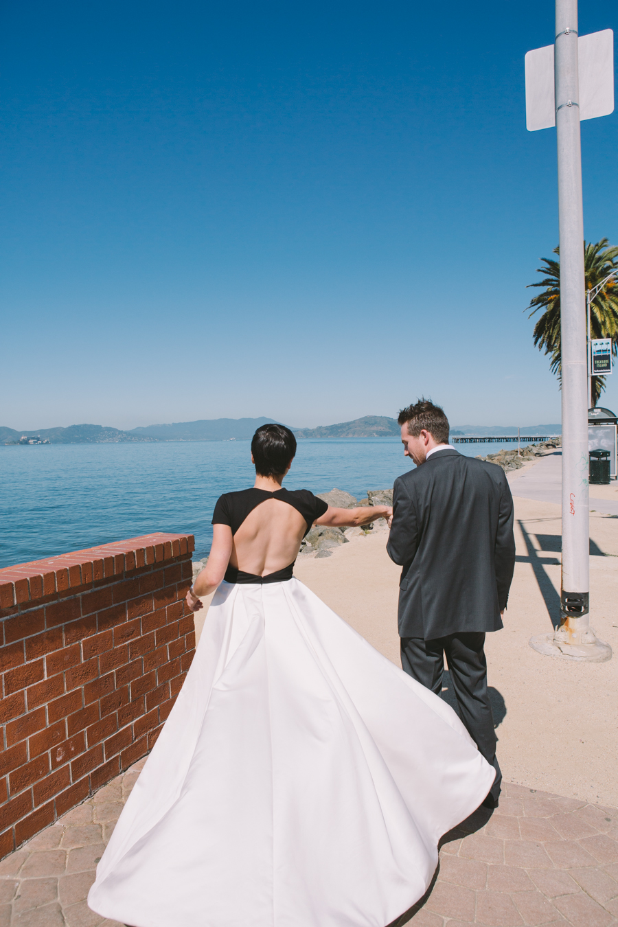 bay-area-wedding-photography (22)