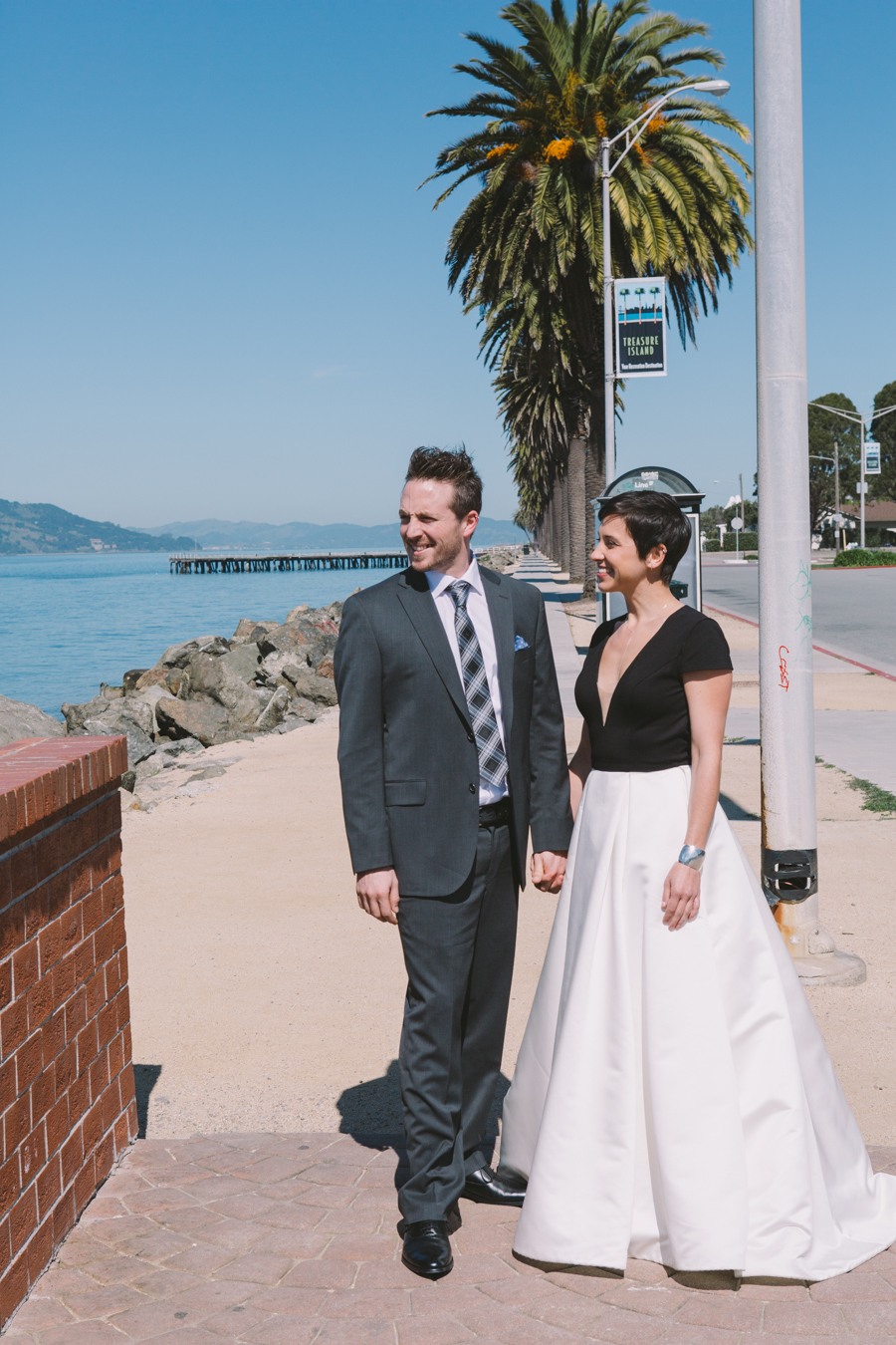 bay-area-wedding-photography (23)