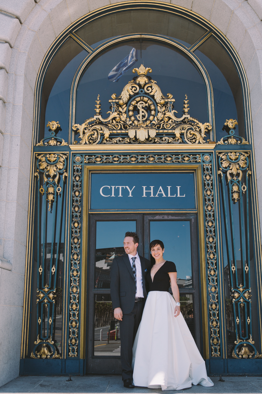 bay-area-wedding-photography (31)