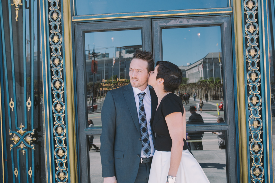 sf-city-hall-bay-area-wedding-photography (32)