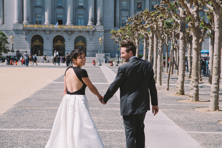 bay-area-wedding-photography (39)