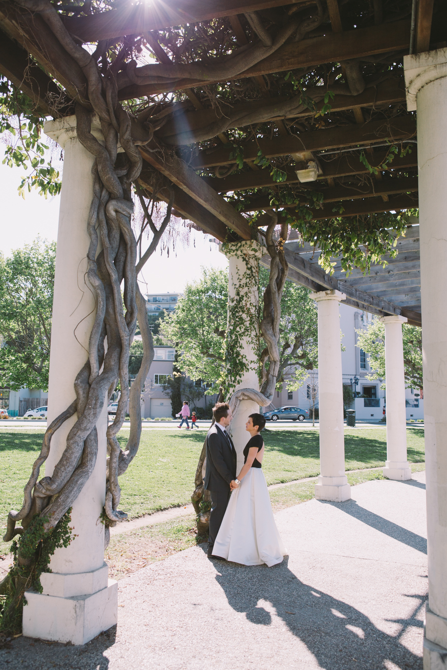 bay-area-wedding-photography (4)