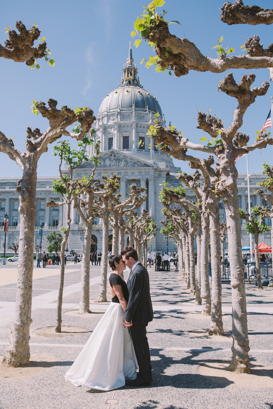 san-francisco-city-hall-bay-area-wedding-photography (40)