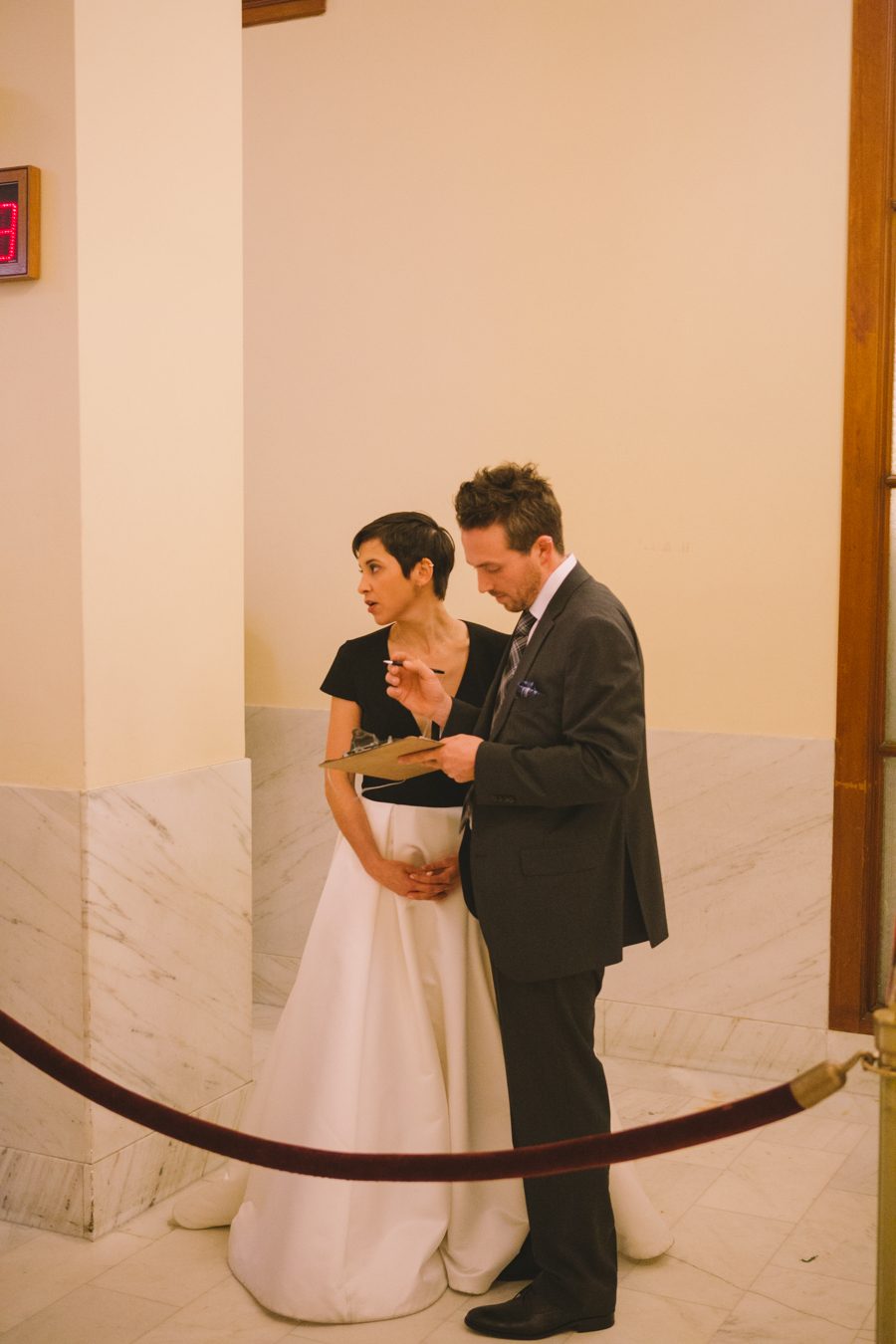 bay-area-wedding-photography (46)