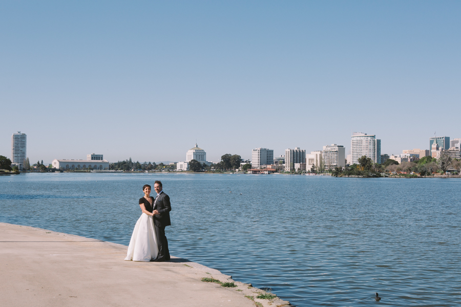 bay-area-wedding-photography (5)