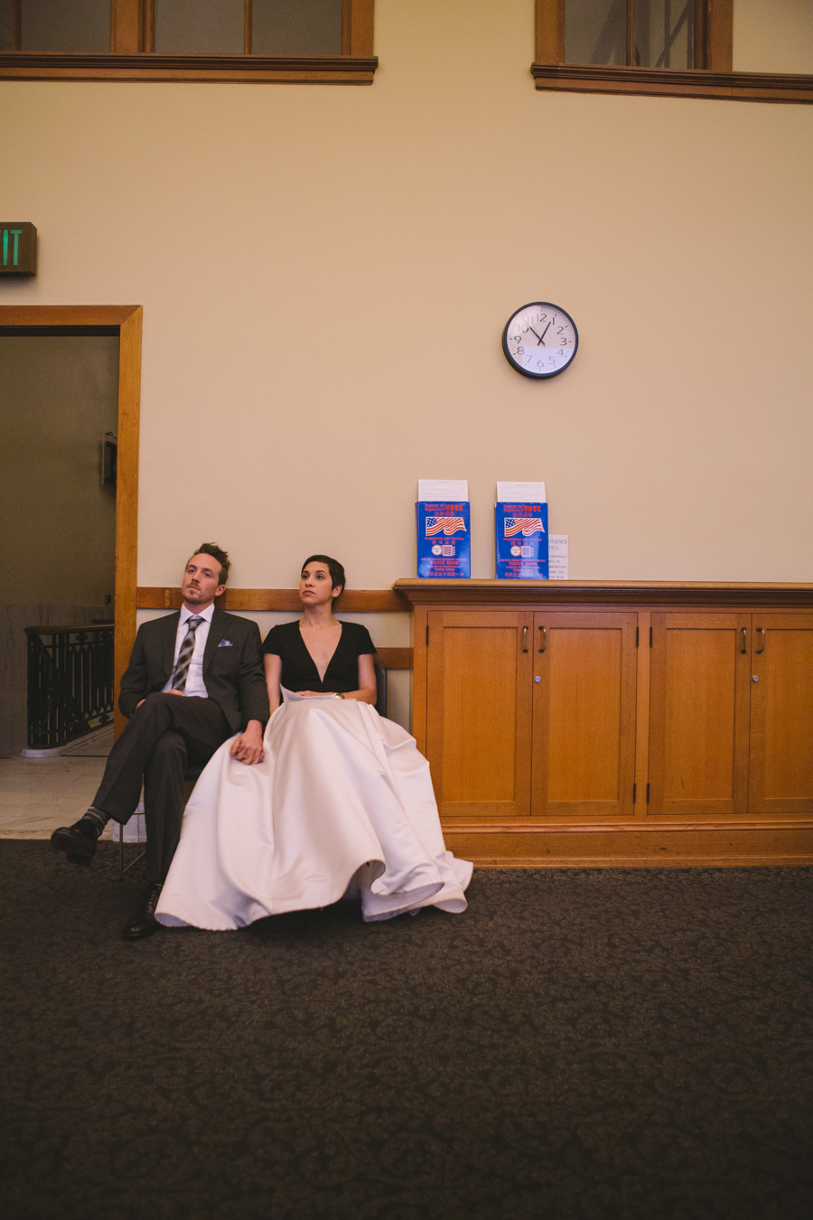 bay-area-wedding-photography (50)