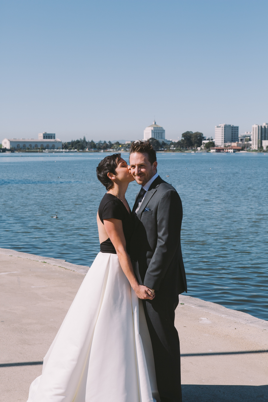 bay-area-wedding-photography (6)