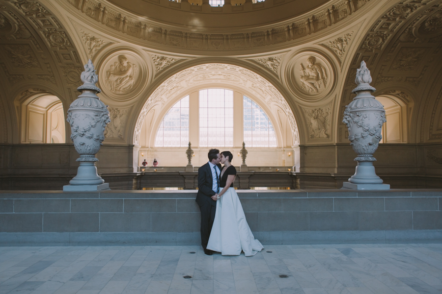 san-francisco-city-hall-bay-area-wedding-photography (60)