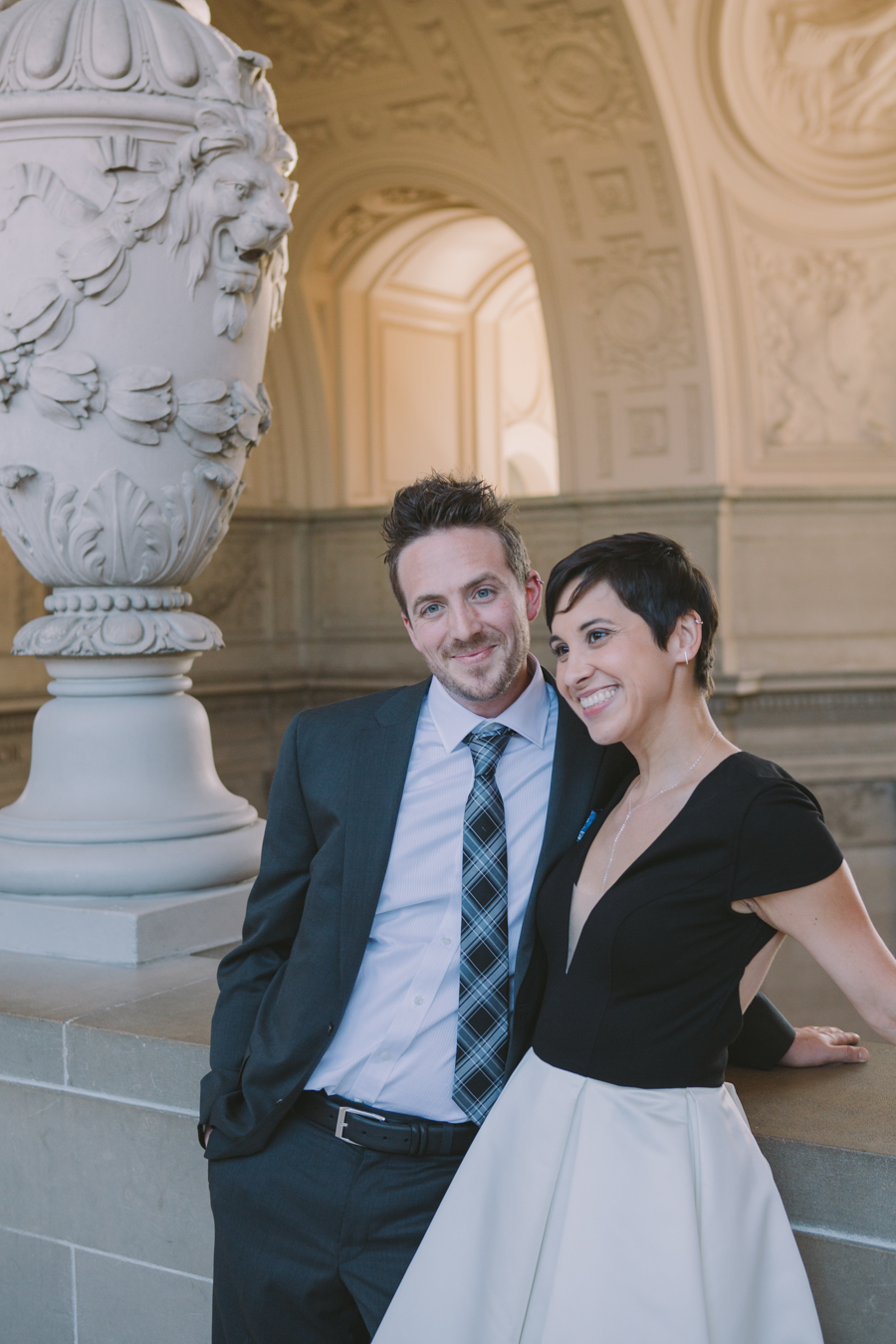 san-francisco-city-hall-bay-area-wedding-photography (63)