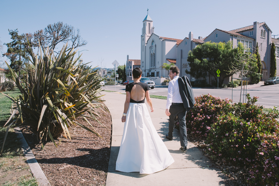 bay-area-wedding-photography (7)