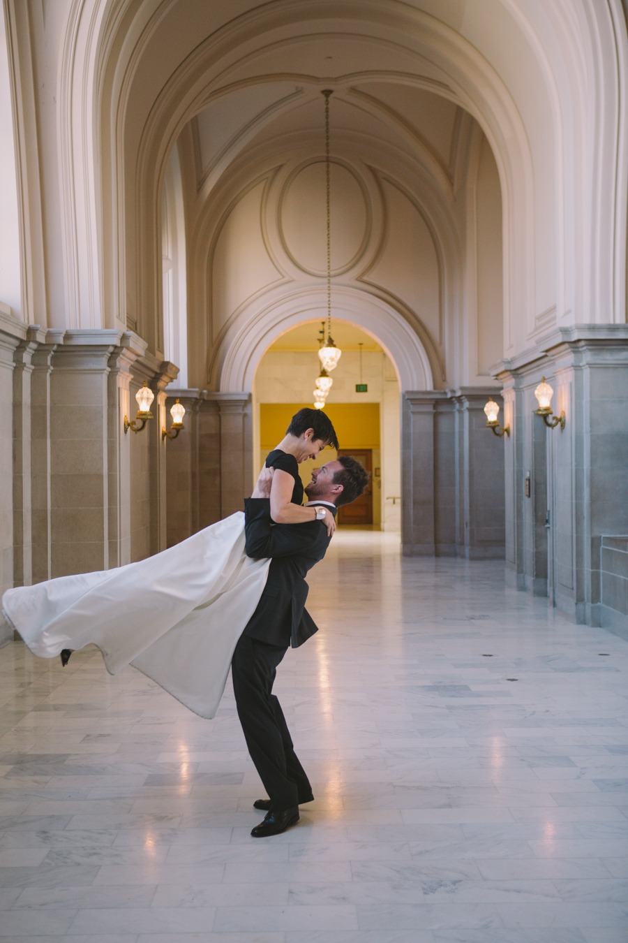 san-francisco-city-hall-bay-area-wedding-photography (71)