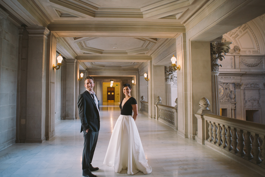 san-francisco-city-hall-bay-area-wedding-photography (73)