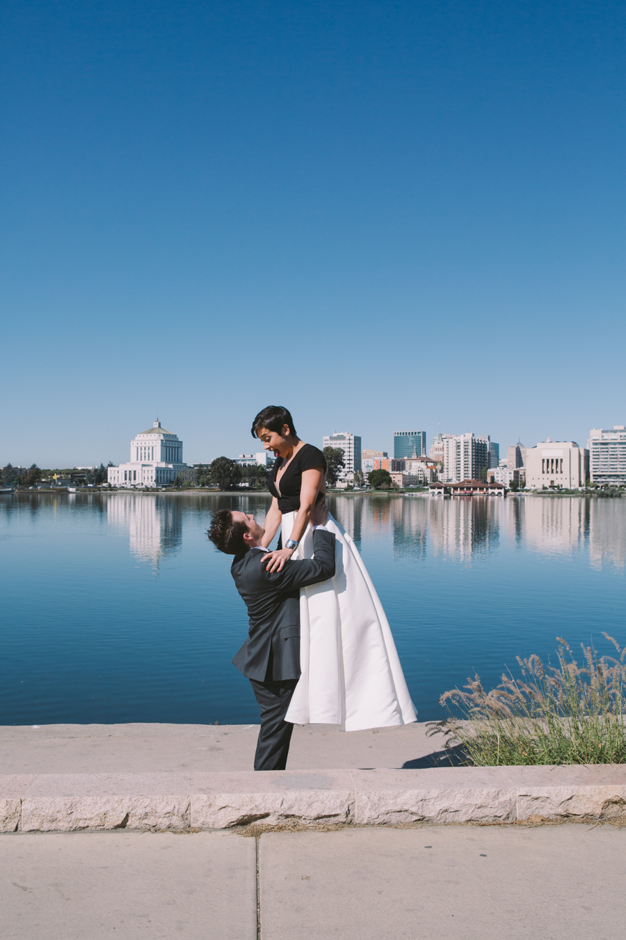 oakland-bay-area-wedding-photography (8)