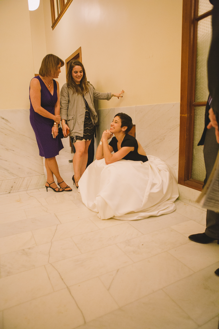 bay-area-wedding-photography (87)