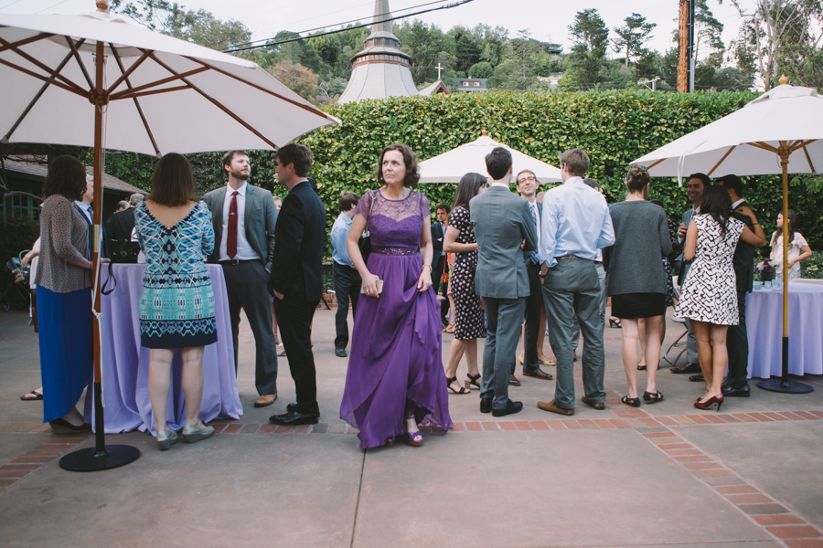 mill-valley-outdoor-art-club-sf-wedding-photography (231)