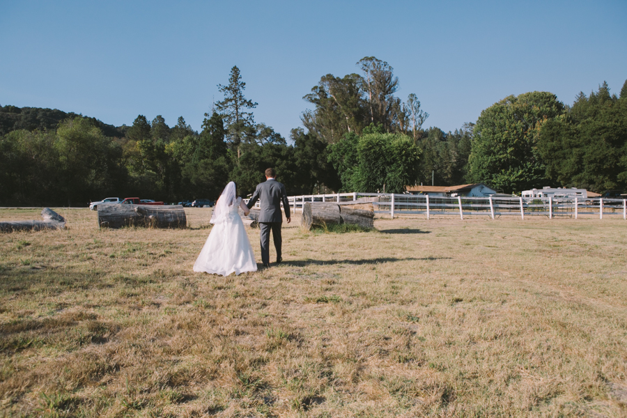 quail-hollow-ranch-santa-cruz-mountain-wedding-photography