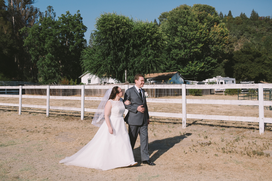 quail-hollow-ranch-santa-cruz-mountain-wedding-photography