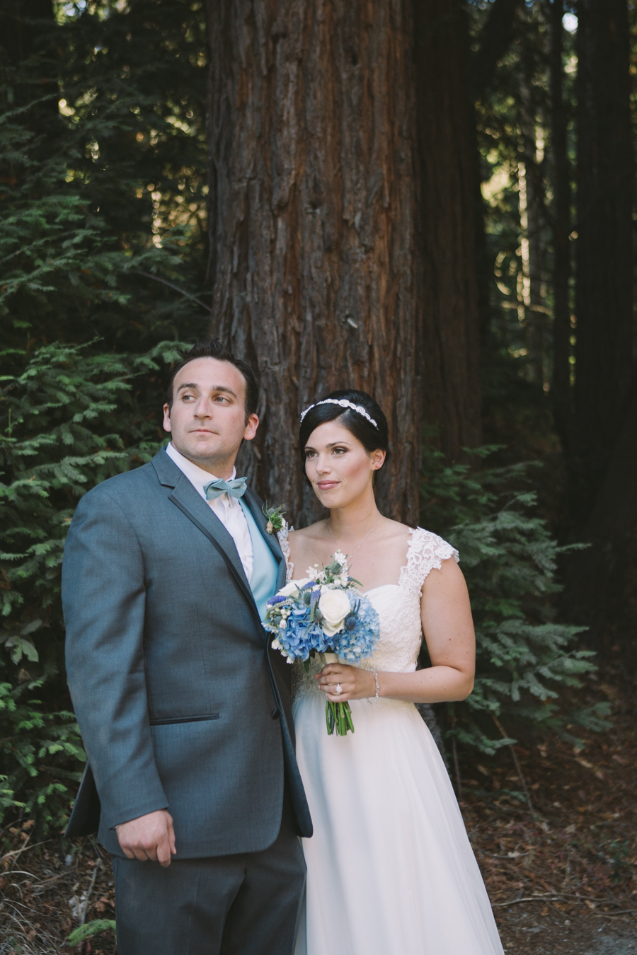pema-osel-ling-wedding-photography