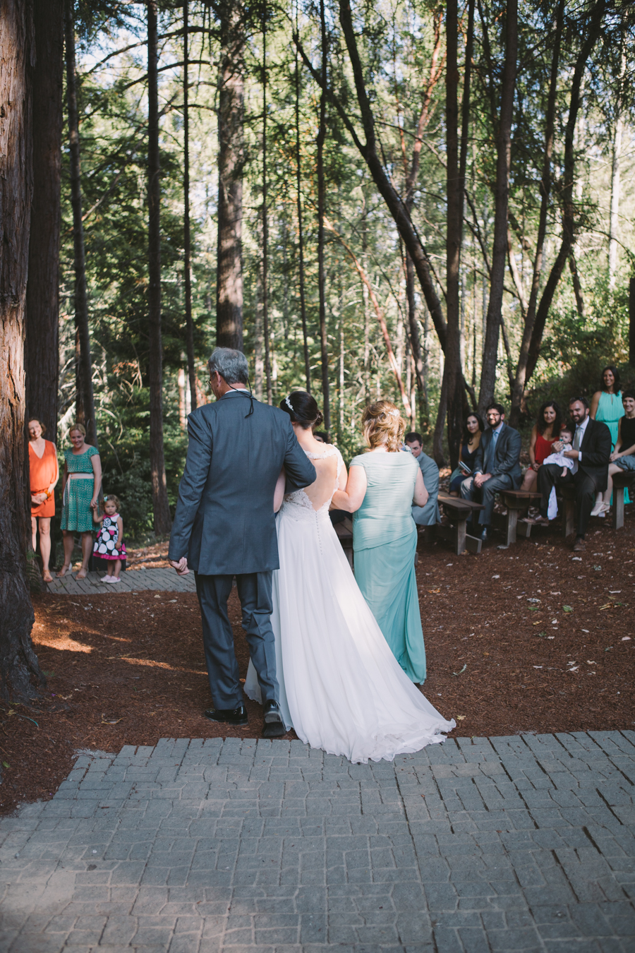 pema-osel-ling-wedding-photography