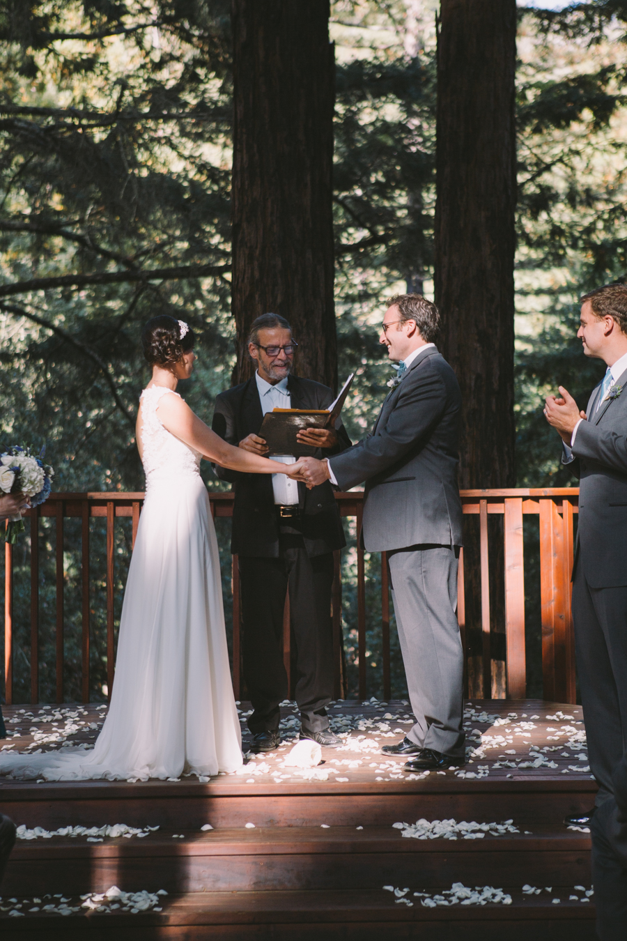 pema-osel-ling-wedding-photography (82)