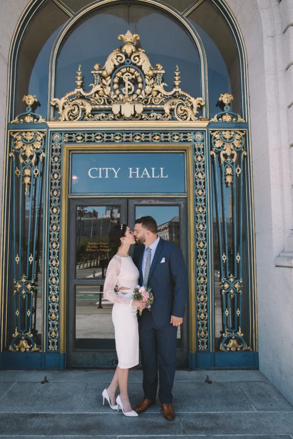 san-francisco-city-hall-wedding-photography