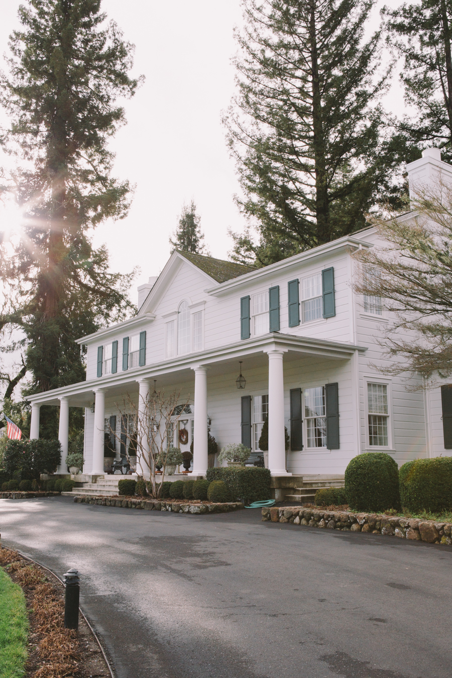 Santa Cruz wedding photographer