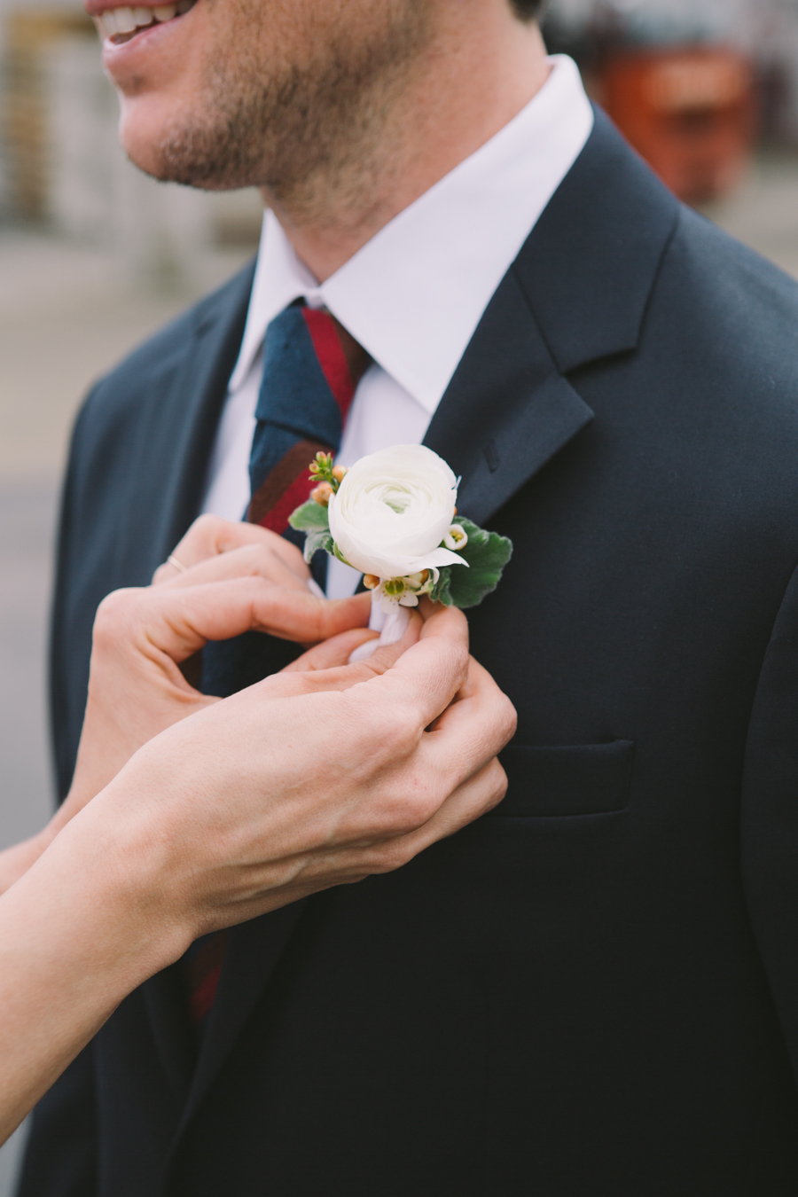 Santa Cruz wedding photographer