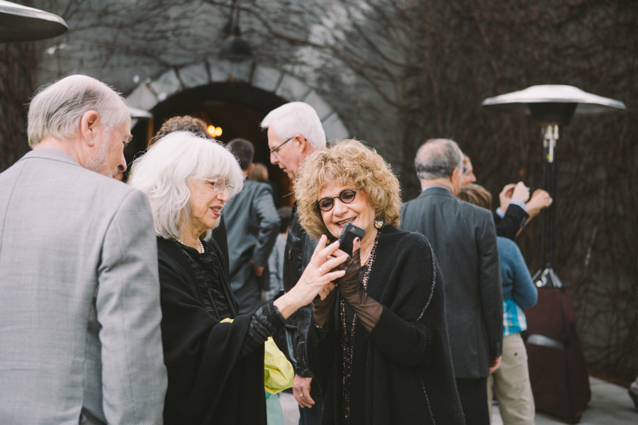 Santa Cruz wedding photographer