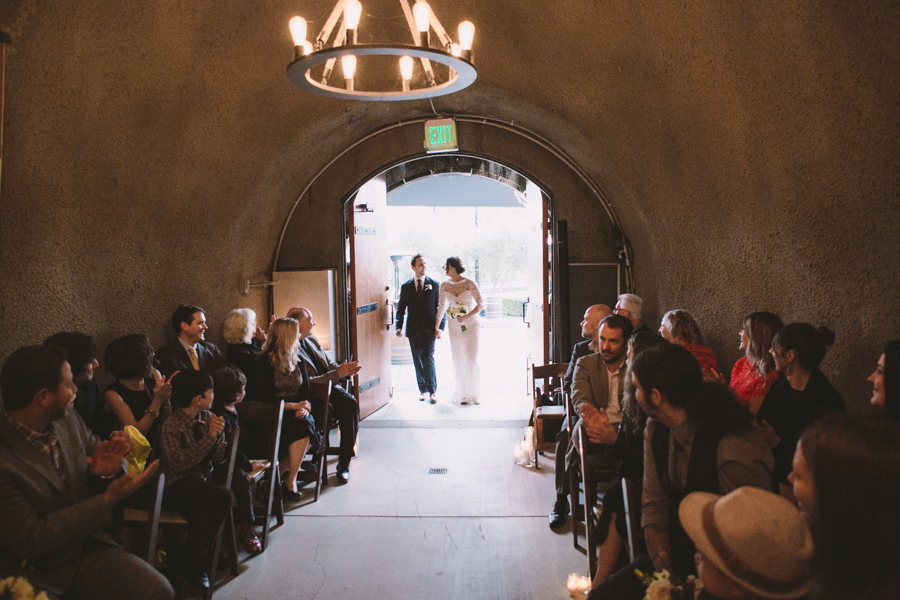 Santa Cruz wedding photographer