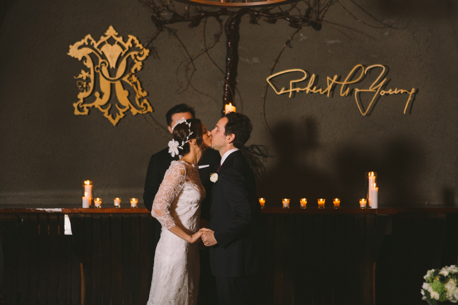 Santa Cruz wedding photographer