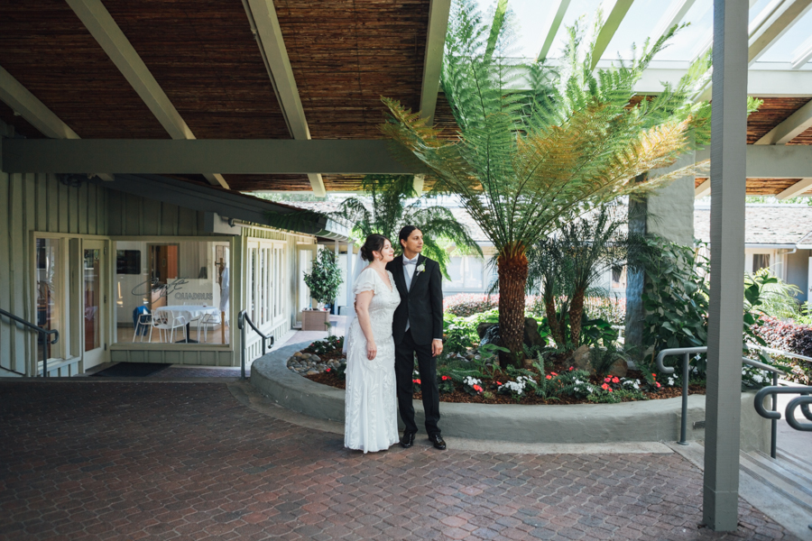 quadras-conference-center-wedding-photography (66)