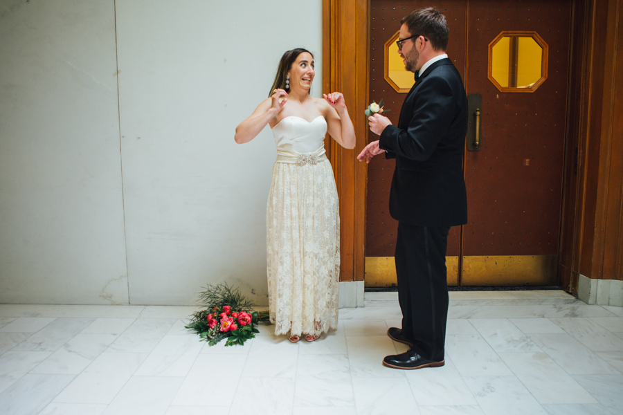 san-francisco-wedding-photographer (12)