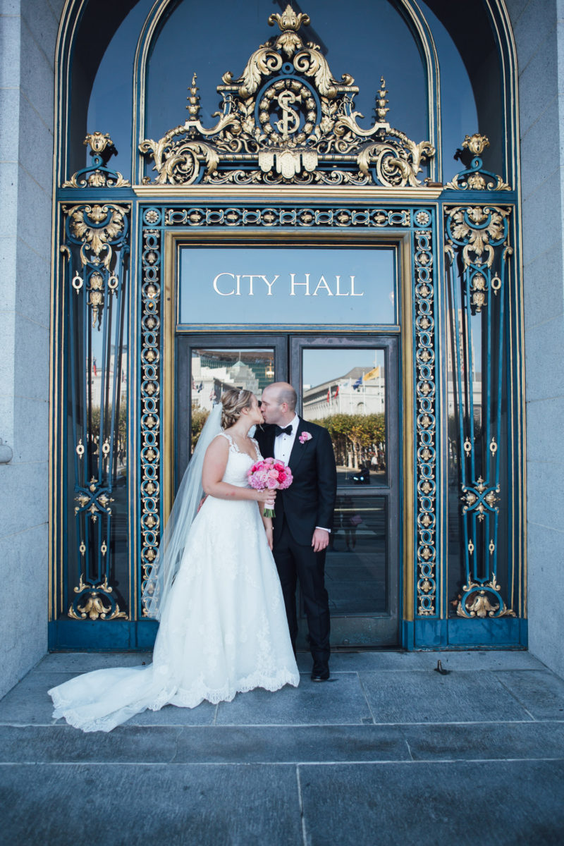 sf-city-hall-wedding-70
