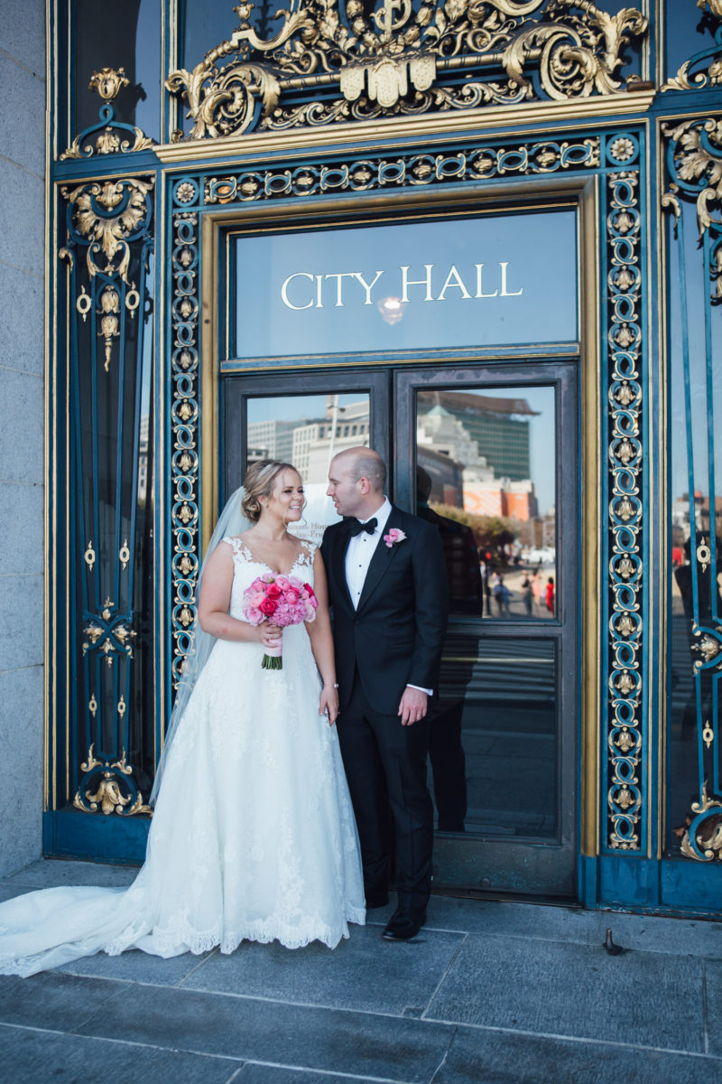 sf-city-hall-wedding-71