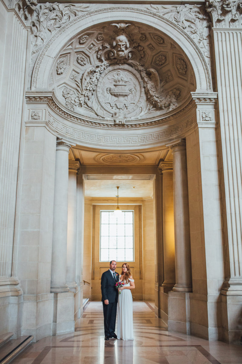 san-francisco-city-hall-elopement-photographer 