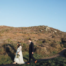 carmel wedding photography