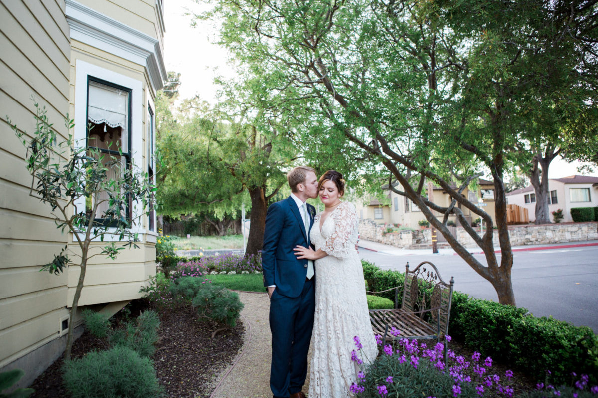 finger-lakes-wedding-photographer