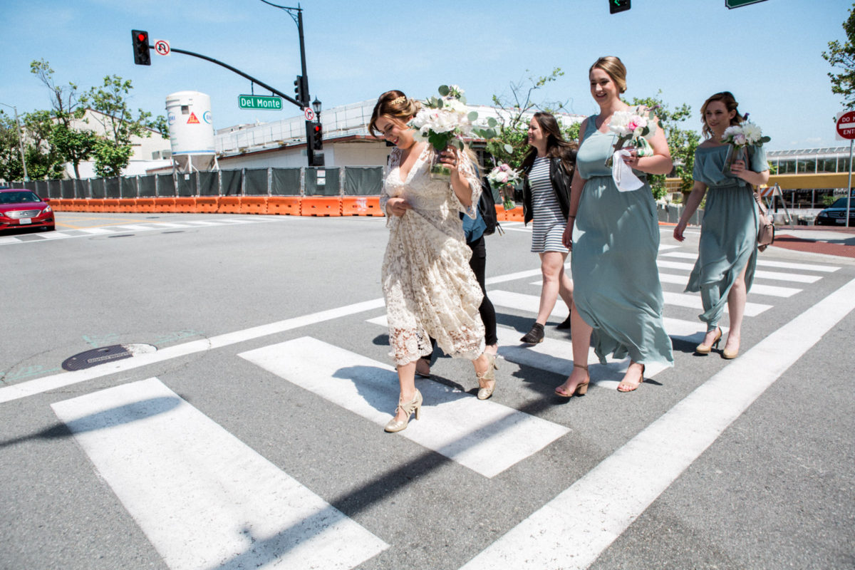 ithaca-ny-wedding-photographer-downtown