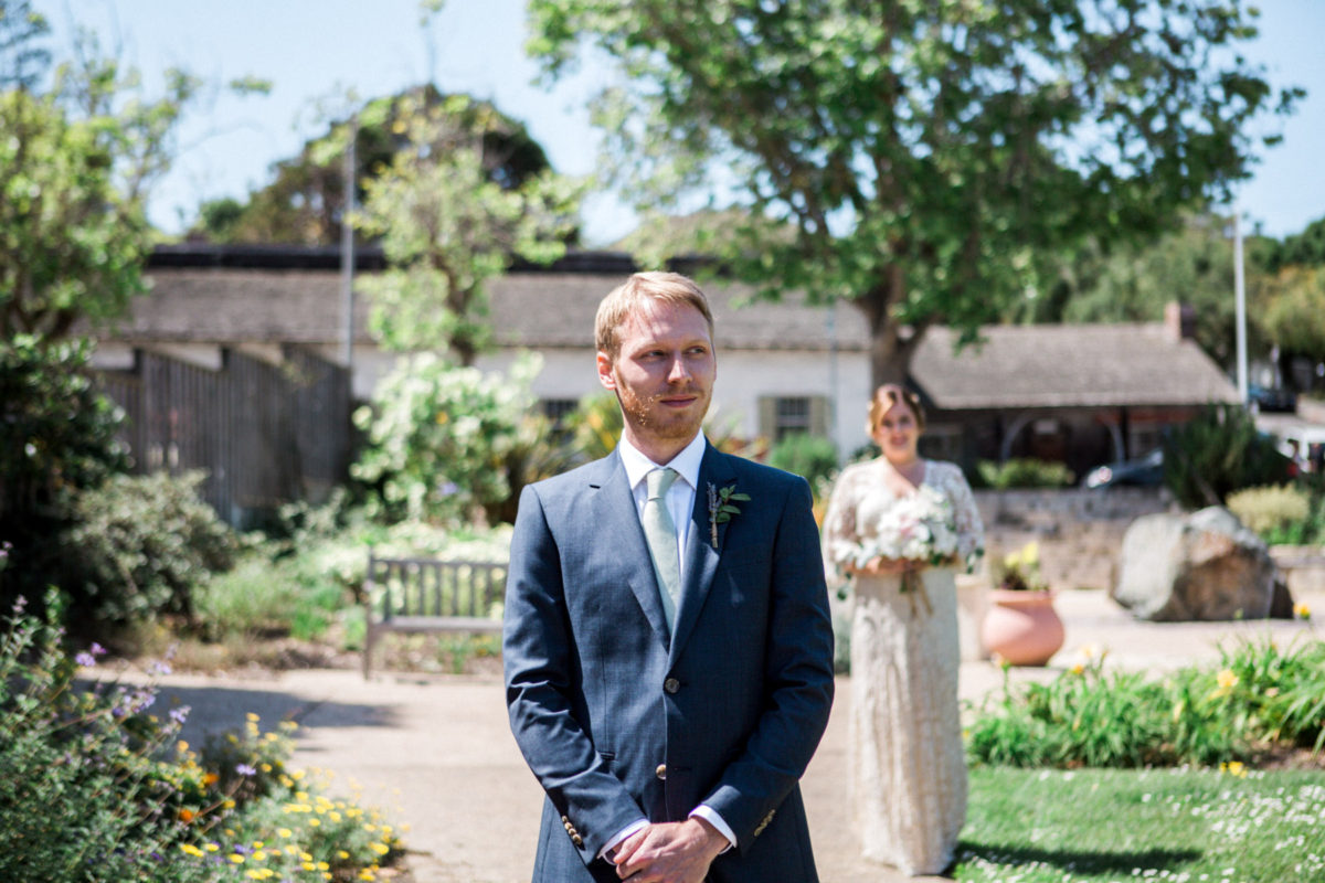 ithaca-ny-wedding-photographer-downtown