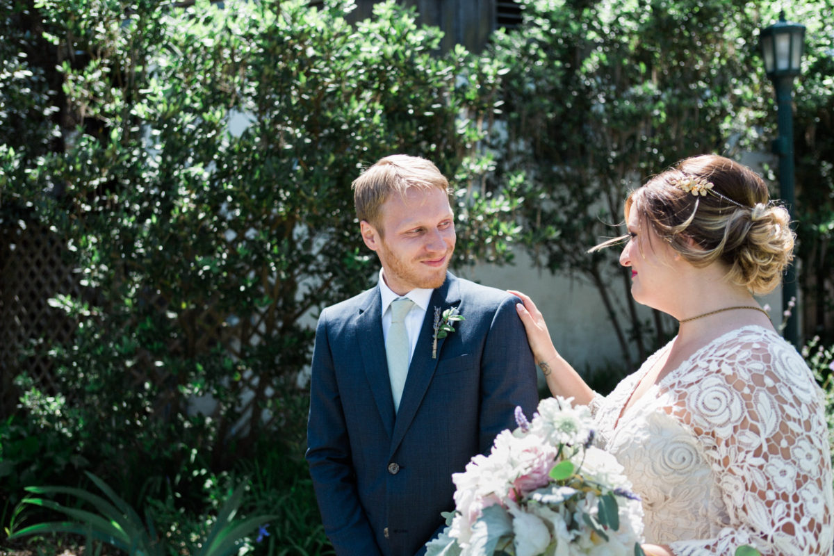 ithaca-ny-wedding-photographer-downtown