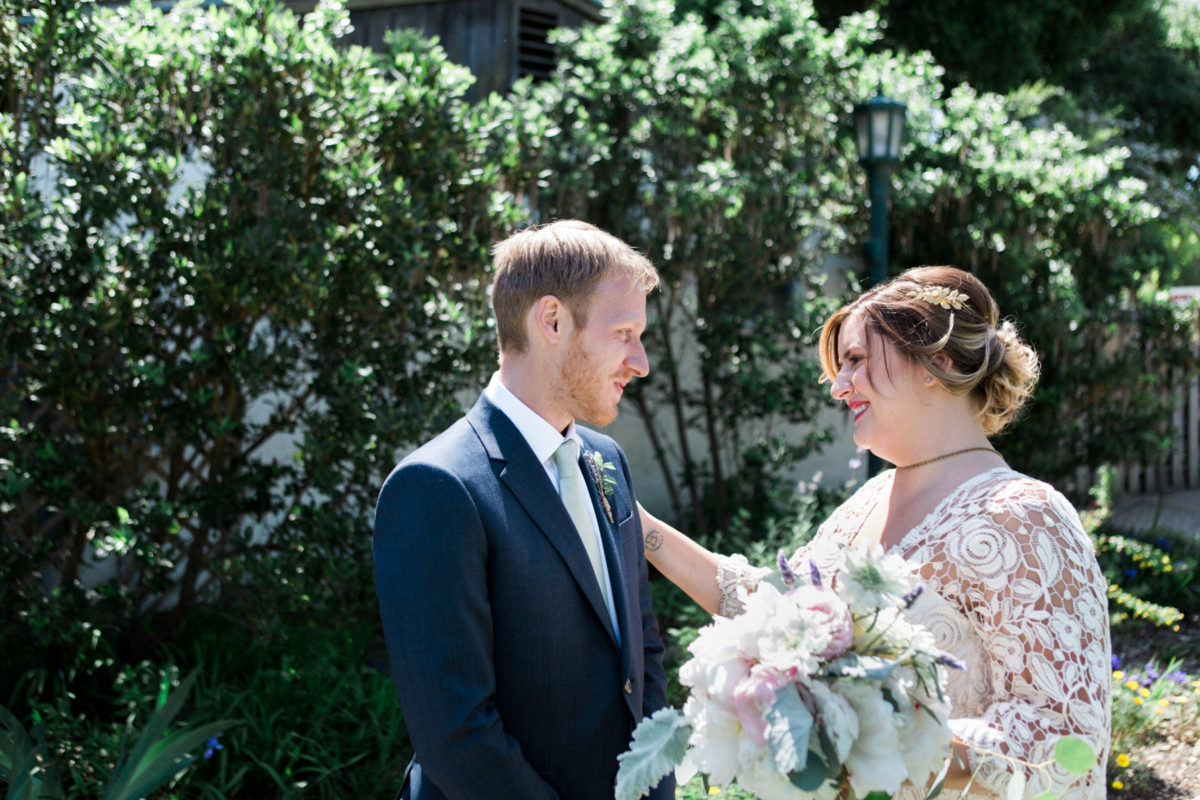 ithaca-ny-wedding-photographer-downtown