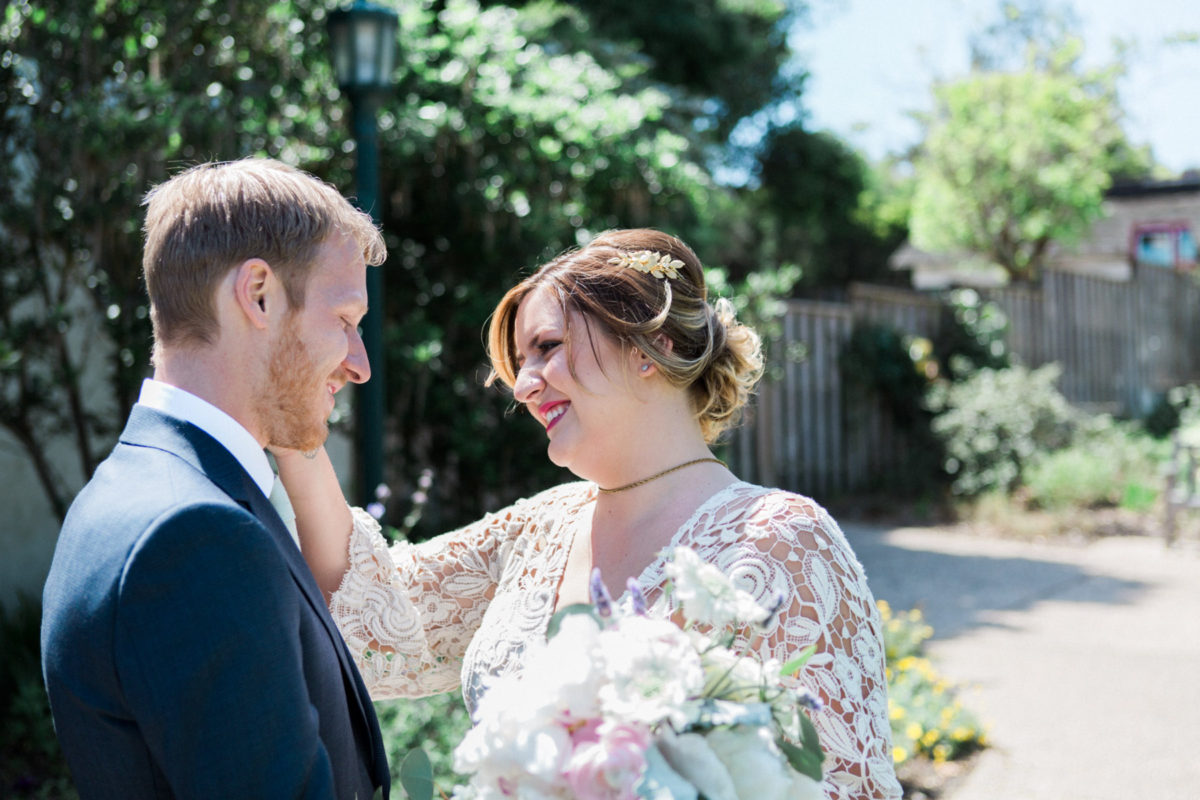 ithaca-ny-wedding-photographer-downtown