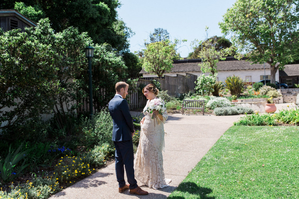 ithaca-ny-wedding-photographer-downtown