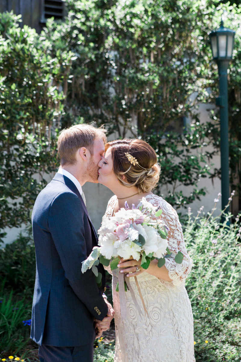 ithaca-ny-wedding-photographer-downtown