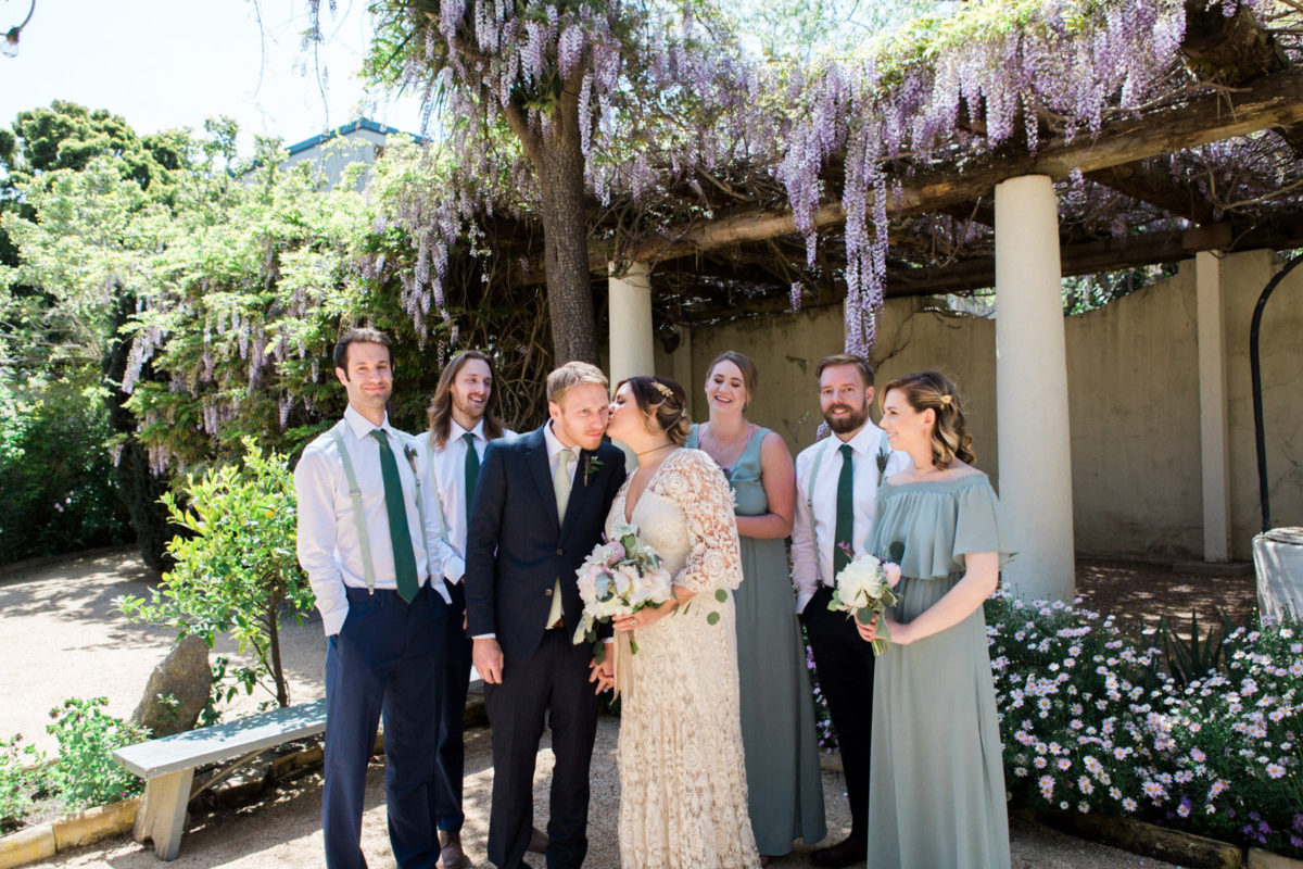 ithaca-ny-wedding-photographer-downtown