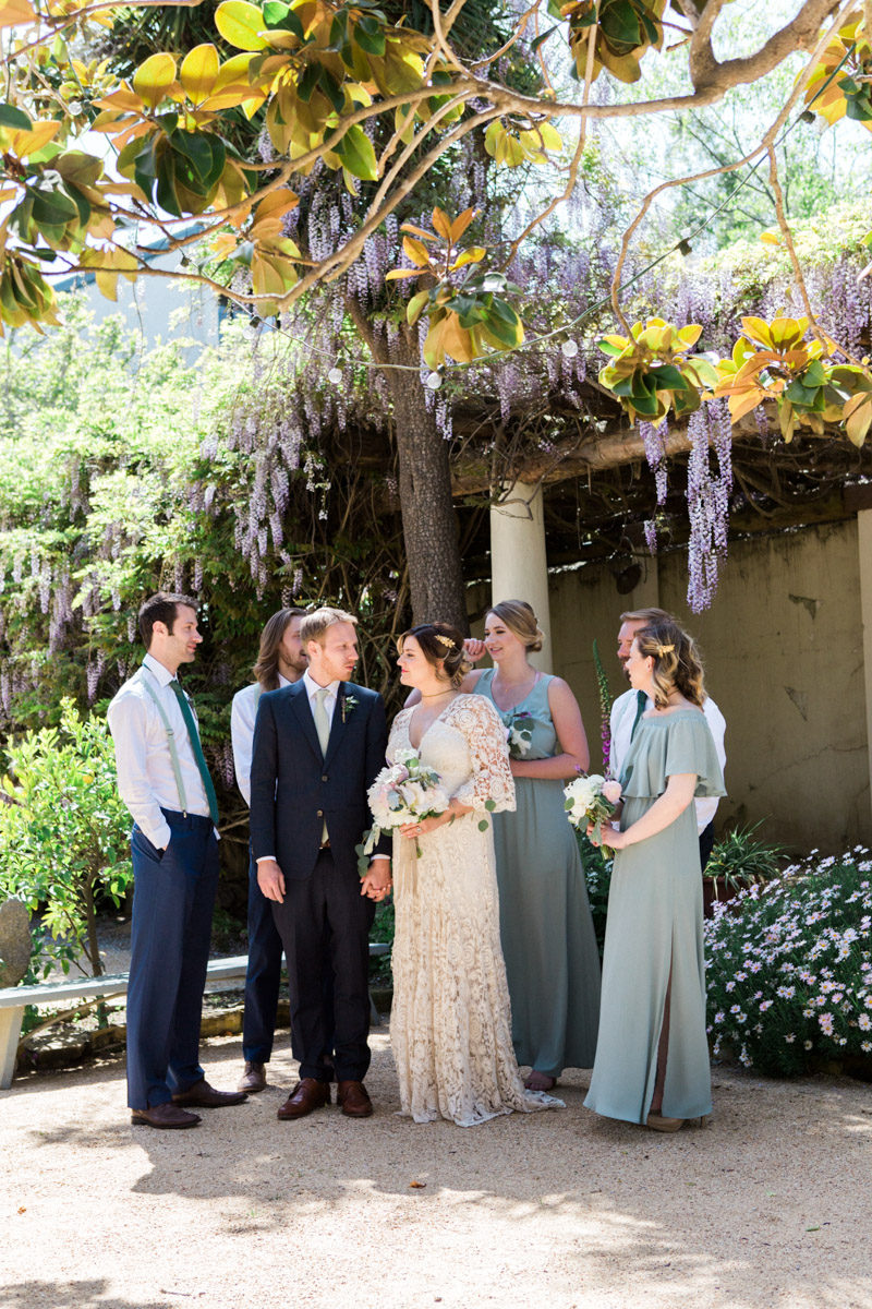 ithaca-ny-wedding-photographer-downtown