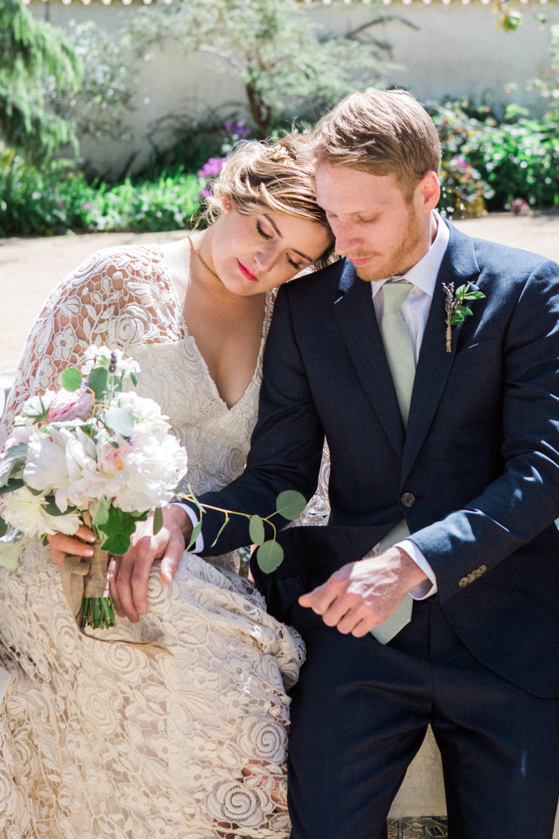 ithaca-ny-wedding-photographer-downtown